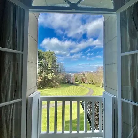 La Belle Epoque * Villers-sur-Mer