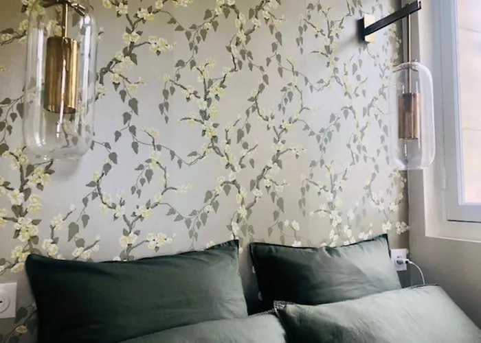 La Belle Epoque * Villers-sur-Mer