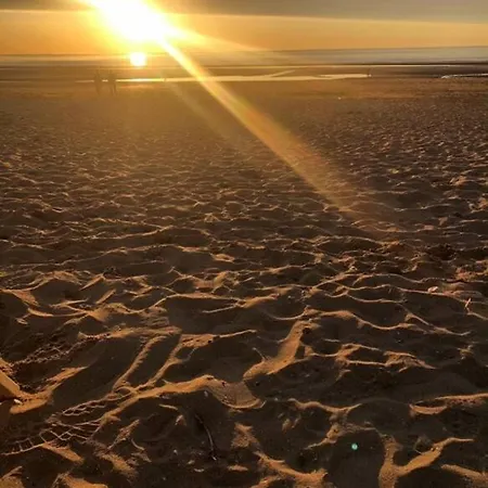 La Belle Epoque Apartamento