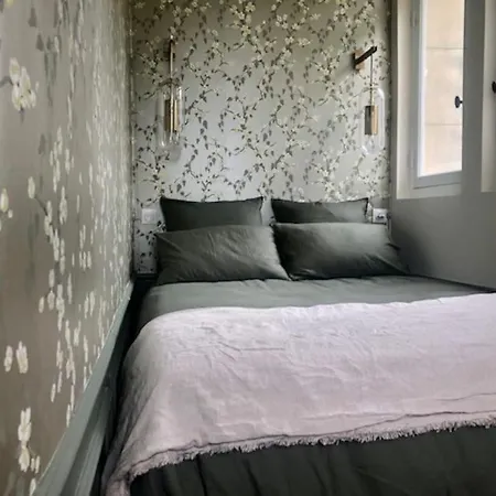 La Belle Epoque Villers-sur-Mer