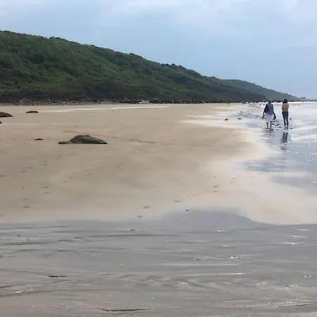 La Belle Epoque Villers-sur-Mer